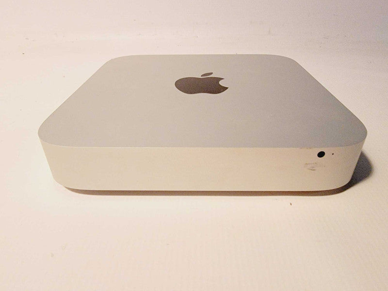Mac Mini 2014 Core i5-4278U @ 2.6GHz 8GB DDR3 1TB HDD [A1347] (
