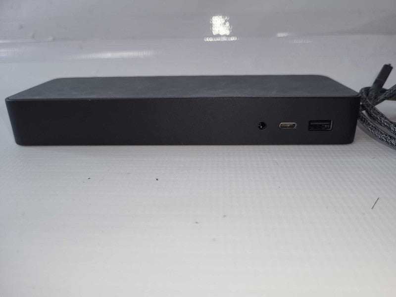 HP USB-C Universal Dock HSA-B005DS -