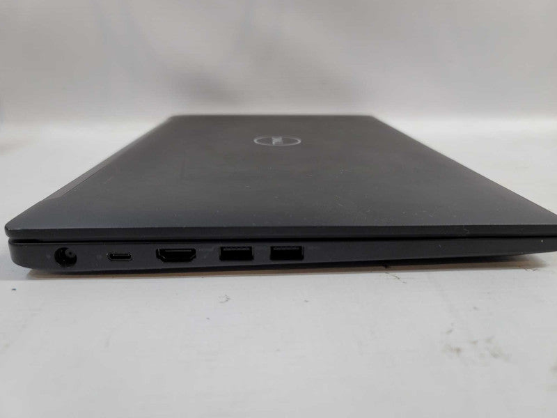 Dell Latitude 7490 i5-8350U @ 1.70GHz, 16GB DDR4, 256GB SSD QÎ²