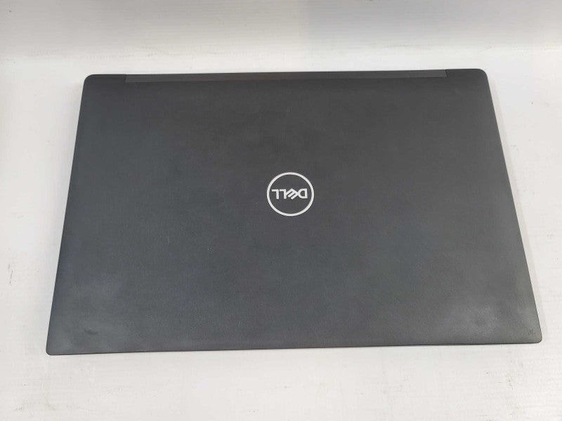 Dell Latitude 7490 i5-8350U @ 1.70GHz, 16GB DDR4, 256GB SSD QÎ²