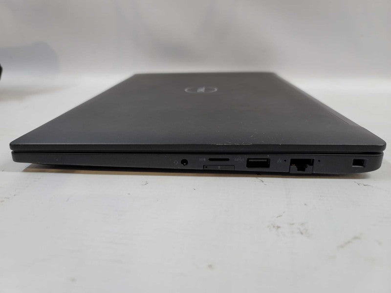 Dell Latitude 7490 i5-8350U @ 1.70GHz, 16GB DDR4, 256GB SSD QÎ²