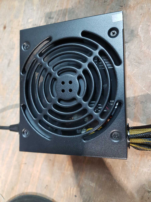 Corsair VS550 PSU