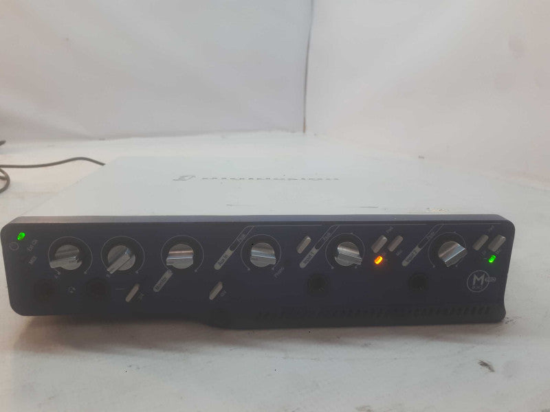 Digi Design MBox2Pro
