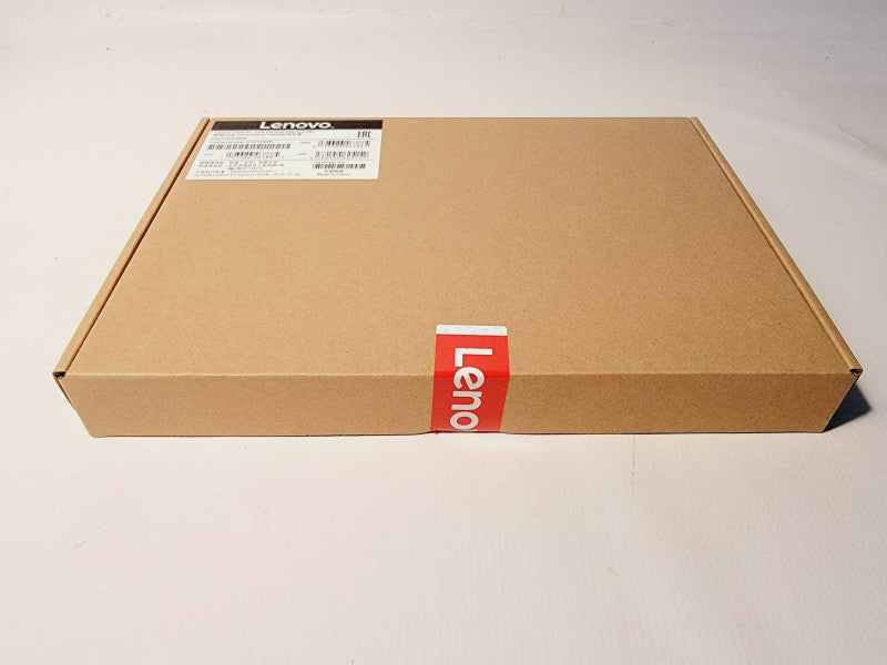 Lenovo 4X40V09688 Case For 100E Chrome Intel and Windows Q(