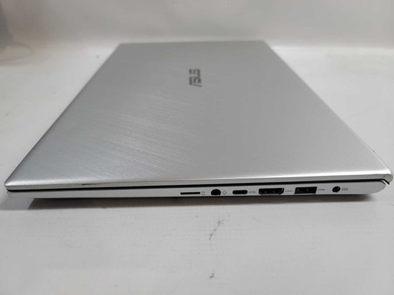 ASUS VivoBook SF12F i7-8650U , 2GB GeForce MX250, 16GB DDR4, 512GB SSD Î²