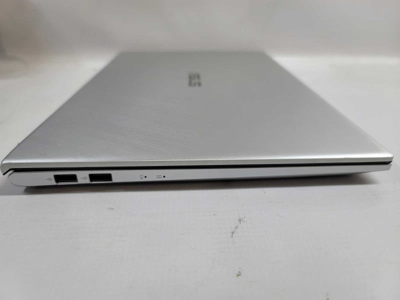 ASUS VivoBook SF12F i7-8650U , 2GB GeForce MX250, 16GB DDR4, 512GB SSD Î²