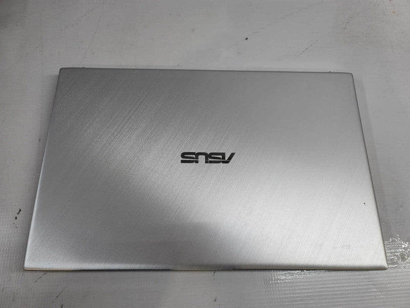 ASUS VivoBook SF12F i7-8650U , 2GB GeForce MX250, 16GB DDR4, 512GB SSD Î²