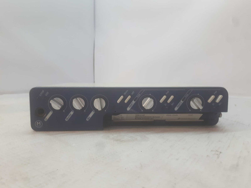 Digidesign Mbox 2 Digital Recording Interface Q