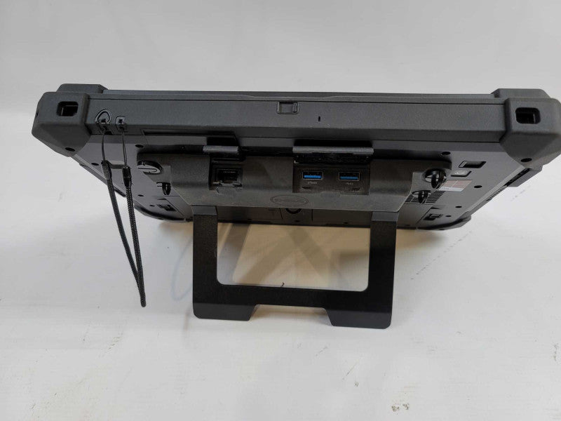 Dell Latitude 12 Rugged Tablet 7202 Intel MY10C, 3GB DDR3, 256GB SSD **READ Î²