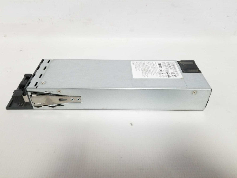 Cisco Ac Power Supply C3KX-PWR-715WAC #