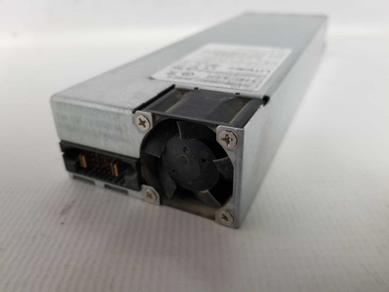 Cisco Ac Power Supply C3KX-PWR-715WAC #