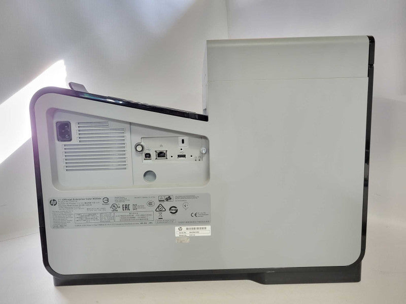 HP OfficeJet Enterprise Color X555dn C2S11A _