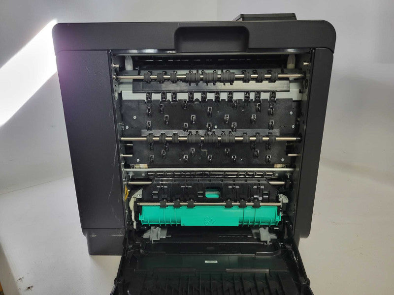 HP OfficeJet Enterprise Color X555dn C2S11A _