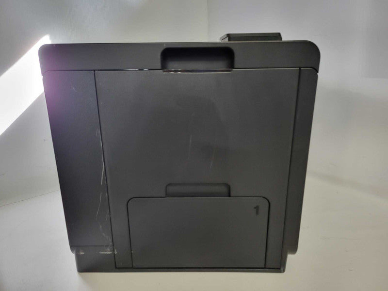 HP OfficeJet Enterprise Color X555dn C2S11A _