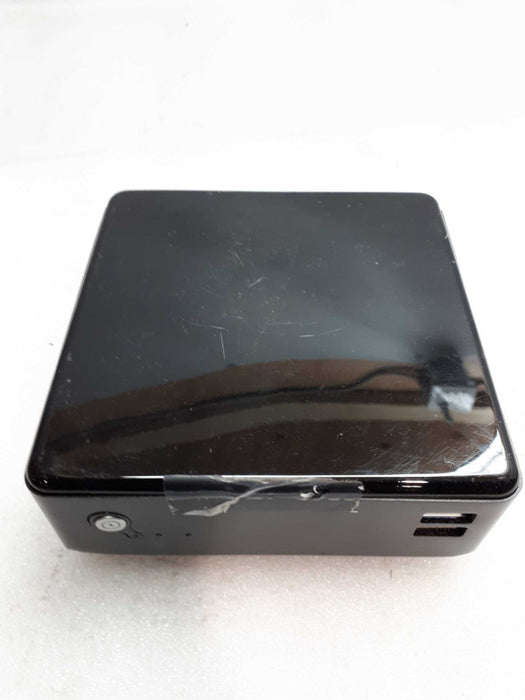 DATTO S3X2 Mini PC &
