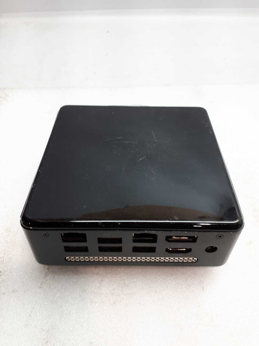 DATTO S3X2 Mini PC &