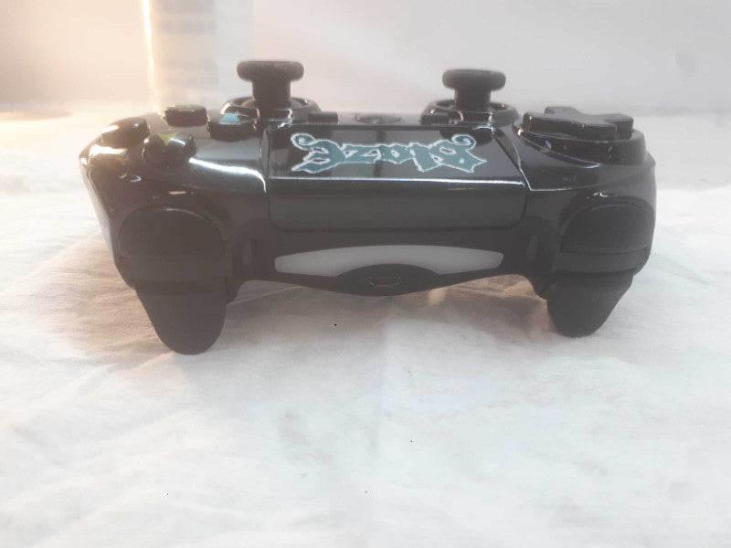Blaze Wireless PS4 Controller