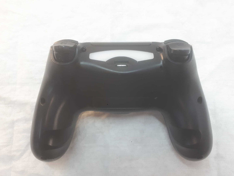 Blaze Wireless PS4 Controller