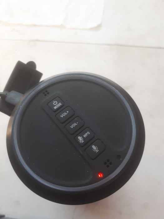 Sound Logic XT