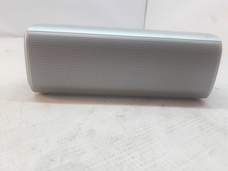 Dell Bluetooth Portable Speaker Model:AD211