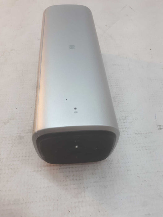 Dell Bluetooth Portable Speaker Model:AD211