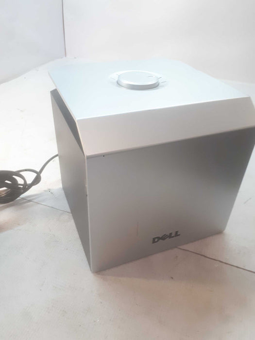 Dell Powered Subwoofer Model: A525