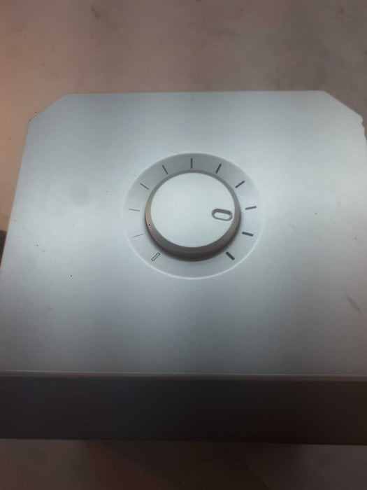 Dell Powered Subwoofer Model: A525