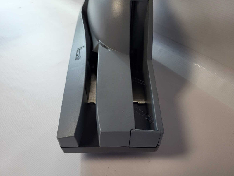 TellerScanÂ® TS240  Model: 50DPM READ  -