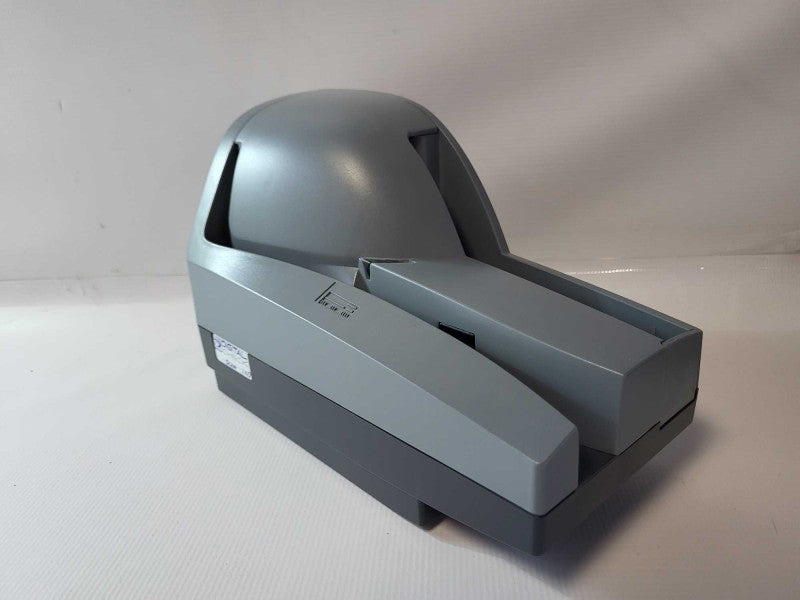 TellerScanÂ® TS240  Model: 50DPM READ  -