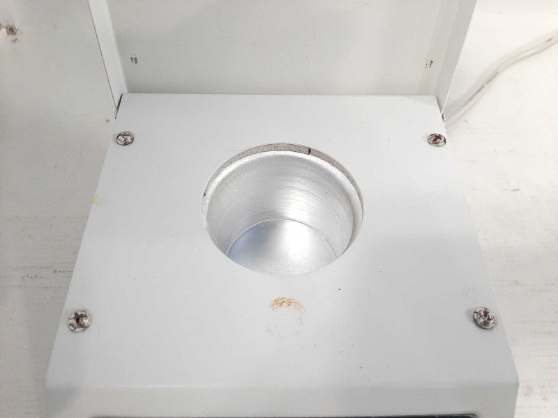 Digital Glass Beads Sterilizer UPD-14 READ $