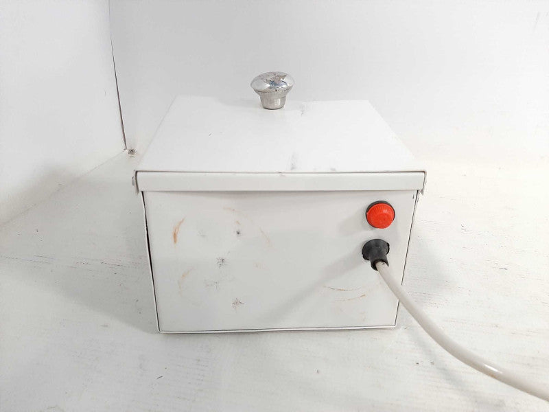 Digital Glass Beads Sterilizer UPD-14 READ $