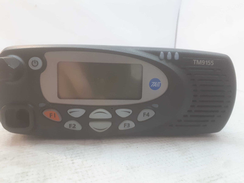 Tait TM9155 VHF Radio 136-174Mhz.