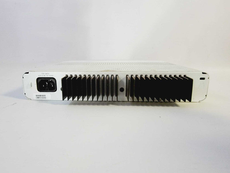 Cisco C3560CX-12PD-S 16 Switch 12x PoE Ports 4x Uplinks 2x10Gb Switch [Read] (