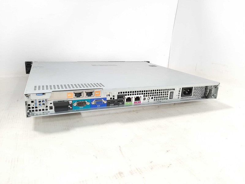 Websense Web Security V5000 G2 $
