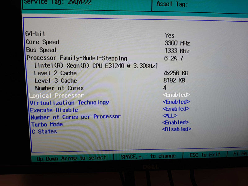 Websense Web Security V5000 G2 $
