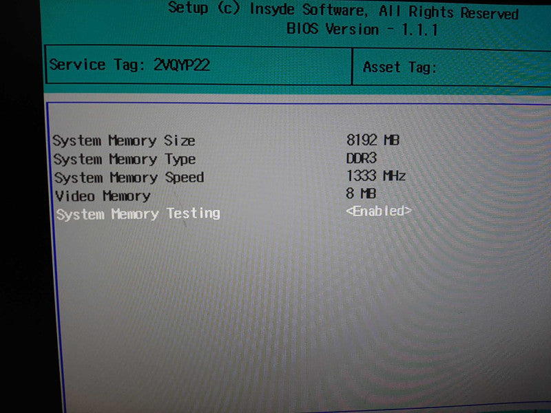 Websense Web Security V5000 G2 $