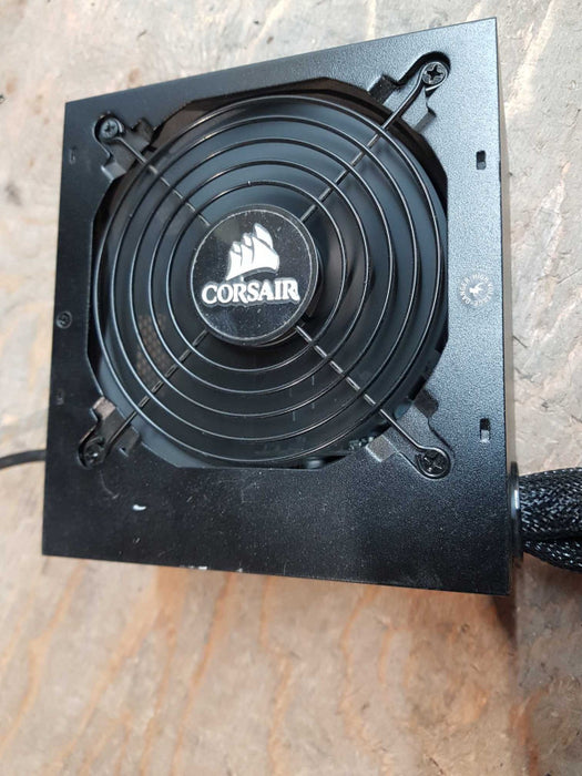 Corsair CX 550W PSU