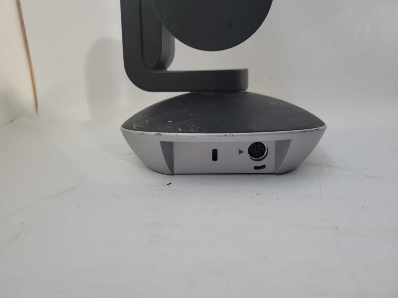 Logitech V-U0032 860-000465 Carl Zeiss HD 1080p Conference Camera (AS-IS)