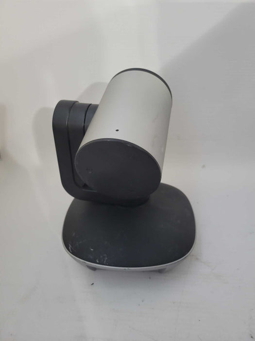 Logitech V-U0032 860-000465 Carl Zeiss HD 1080p Conference Camera (AS-IS)