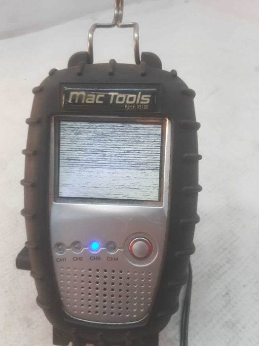 Mac Tools VSNAKE Wireless Viewer