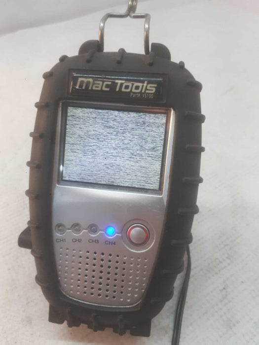 Mac Tools VSNAKE Wireless Viewer