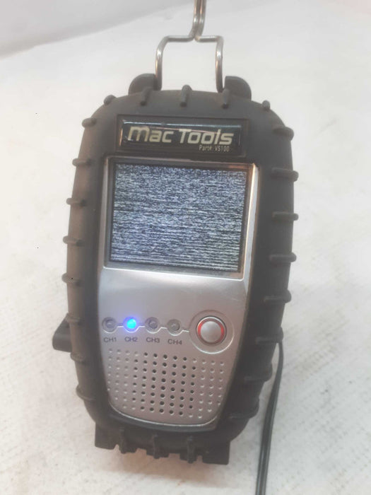 Mac Tools VSNAKE Wireless Viewer