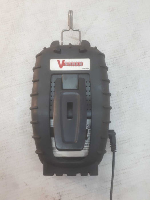 Mac Tools VSNAKE Wireless Viewer