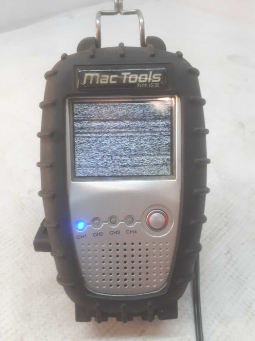 Mac Tools VSNAKE Wireless Viewer