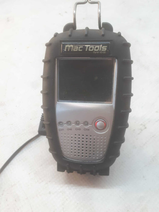 Mac Tools VSNAKE Wireless Viewer