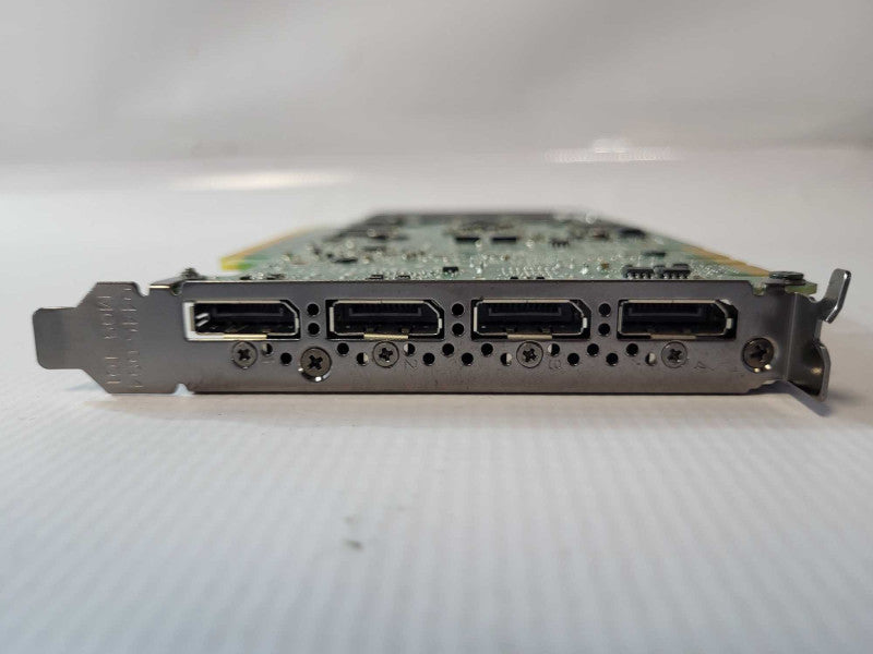 NVIDIA Quadro M4000 8GB Graphics Card  -