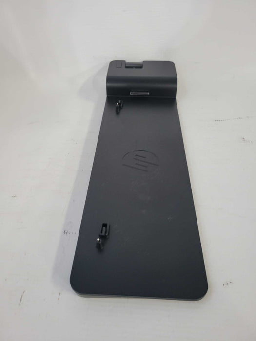 HP 2013 UltraSlim Docking Station Q