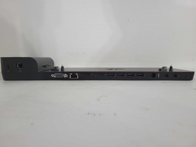 HP 2013 UltraSlim Docking Station Q