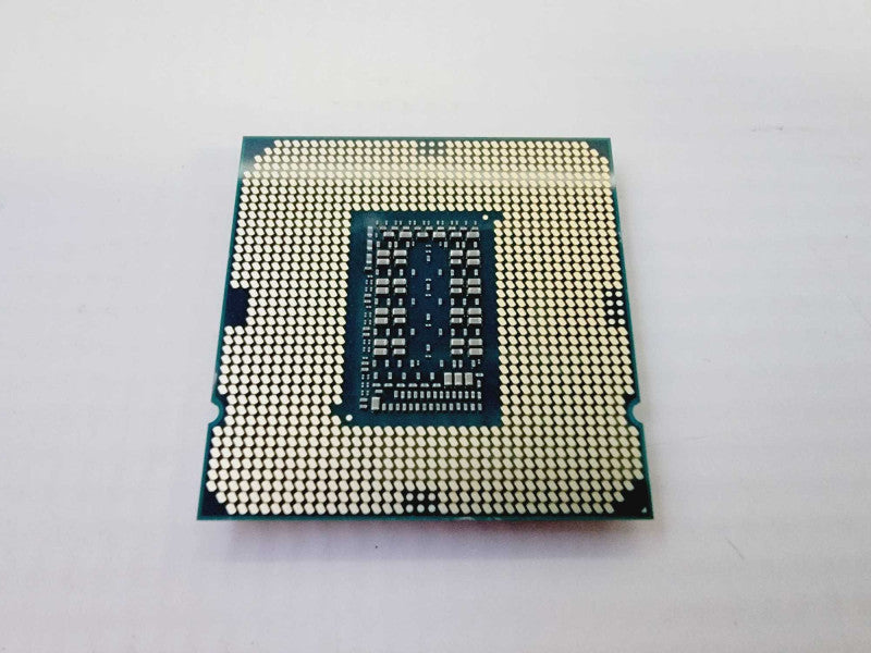 Intel Core i5-11400T @ 1.3GHz [SRKP2] (