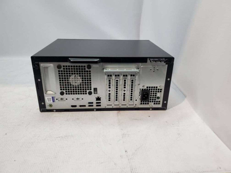Dell OptiPlex 3060 SFF Intel Core i5 -8400 @ 2.80ghz 8GB